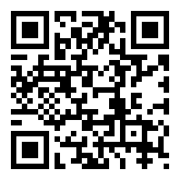 https://www.hnhsh.cn/post/1423.html