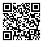 https://www.hnhsh.cn/post/1444.html