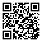 https://www.hnhsh.cn/post/149.html