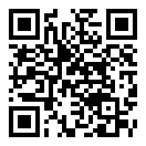 https://www.hnhsh.cn/post/1543.html