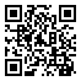 https://www.hnhsh.cn/post/1567.html