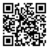 https://www.hnhsh.cn/post/1569.html