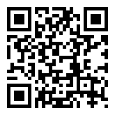 https://www.hnhsh.cn/post/1572.html
