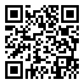 https://www.hnhsh.cn/post/1573.html