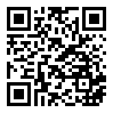https://www.hnhsh.cn/post/159.html