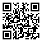 https://www.hnhsh.cn/post/161.html