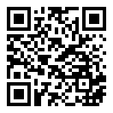 https://www.hnhsh.cn/post/167.html