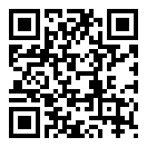 https://www.hnhsh.cn/post/1674.html