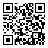https://www.hnhsh.cn/post/1685.html