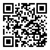 https://www.hnhsh.cn/post/174.html