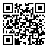 https://www.hnhsh.cn/post/1760.html