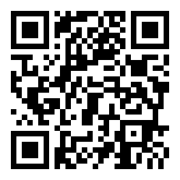 https://www.hnhsh.cn/post/183.html