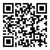 https://www.hnhsh.cn/post/1906.html