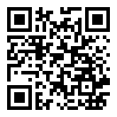 https://www.hnhsh.cn/post/1949.html