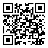 https://www.hnhsh.cn/post/1950.html