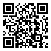 https://www.hnhsh.cn/post/1951.html
