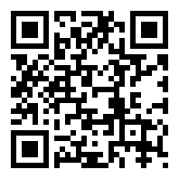 https://www.hnhsh.cn/post/1952.html