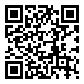 https://www.hnhsh.cn/post/1953.html