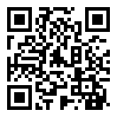 https://www.hnhsh.cn/post/1954.html