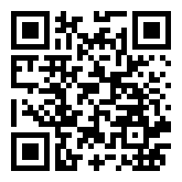 https://www.hnhsh.cn/post/1955.html