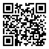 https://www.hnhsh.cn/post/1956.html