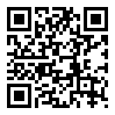 https://www.hnhsh.cn/post/1957.html