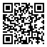 https://www.hnhsh.cn/post/1958.html