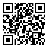 https://www.hnhsh.cn/post/199.html