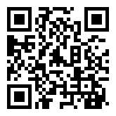 https://www.hnhsh.cn/post/2063.html