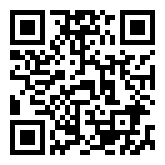 https://www.hnhsh.cn/post/2071.html