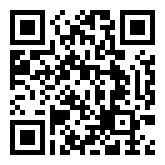 https://www.hnhsh.cn/post/2073.html