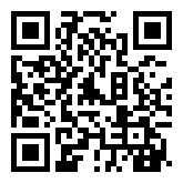 https://www.hnhsh.cn/post/2075.html