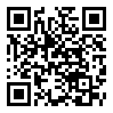 https://www.hnhsh.cn/post/2076.html