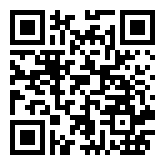 https://www.hnhsh.cn/post/2077.html