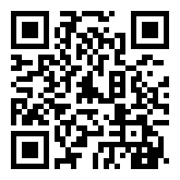 https://www.hnhsh.cn/post/2078.html