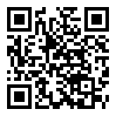https://www.hnhsh.cn/post/2080.html