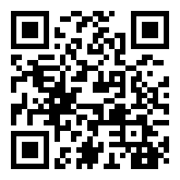 https://www.hnhsh.cn/post/210.html