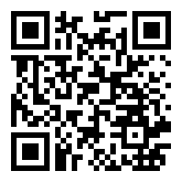 https://www.hnhsh.cn/post/2148.html