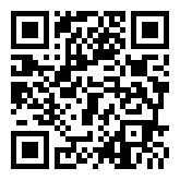 https://www.hnhsh.cn/post/216.html