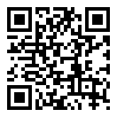 https://www.hnhsh.cn/post/2184.html