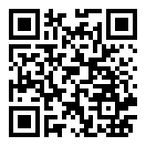 https://www.hnhsh.cn/post/2239.html