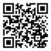 https://www.hnhsh.cn/post/2243.html