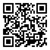 https://www.hnhsh.cn/post/2253.html