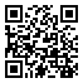 https://www.hnhsh.cn/post/227.html