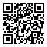 https://www.hnhsh.cn/post/235.html