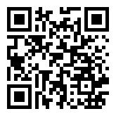 https://www.hnhsh.cn/post/2351.html