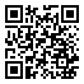 https://www.hnhsh.cn/post/2398.html