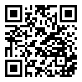 https://www.hnhsh.cn/post/242.html
