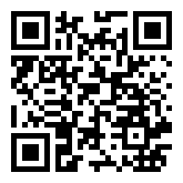https://www.hnhsh.cn/post/2426.html