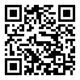 https://www.hnhsh.cn/post/245.html
